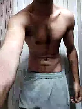 chocodick91 online show from 12-03-25, 02:23