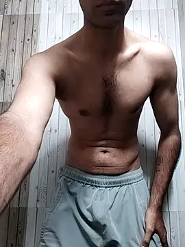 Snapshot of chocodick91 chatting on 11-06-25, 02:15 chocodick91 online show from 11-06-25, 02:15