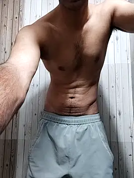 Snapshot of chocodick91 chatting on 10-04-25, 02:13 chocodick91 online show from 10-04-25, 02:13