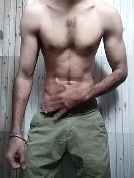 chocodick91 online show from 03-27-26, 02:20