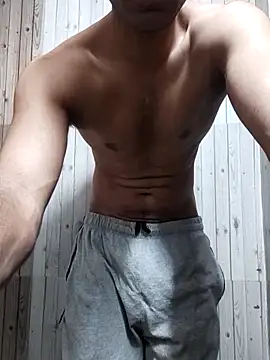 Snapshot of chocodick91 chatting on 09-25-25, 02:17 chocodick91 online show from 09-25-25, 02:17