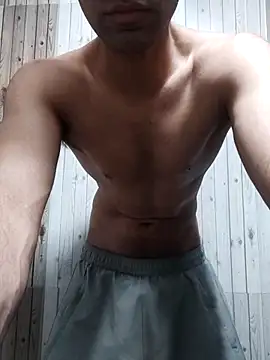 chocodick91 online show from 12-18-25, 08:23