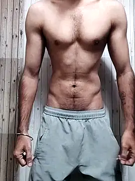 Snapshot of chocodick91 chatting on 09-09-25, 02:21 chocodick91 online show from 09-09-25, 02:21