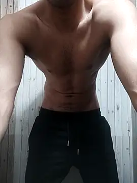 chocodick91 online show from 04-10-26, 02:29