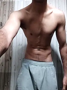 chocodick91 online show from 12-16-25, 02:16