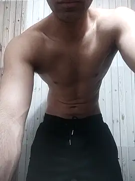 chocodick91 online show from 04-07-26, 02:24