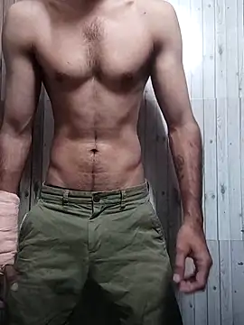 chocodick91 online show from 03-10-26, 01:53