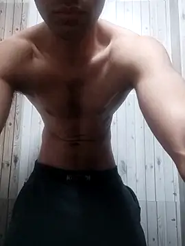 chocodick91 online show from 03-07-26, 01:56