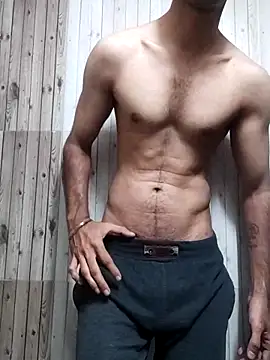 Snapshot of chocodick91 chatting on 10-07-25, 02:23 chocodick91 online show from 10-07-25, 02:23