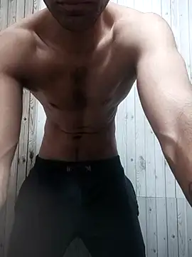 chocodick91 online show from 03-09-26, 01:53