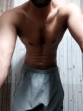 Snapshot of chocodick91 chatting on 10-31-25, 05:04 chocodick91 online show from 10-31-25, 05:04