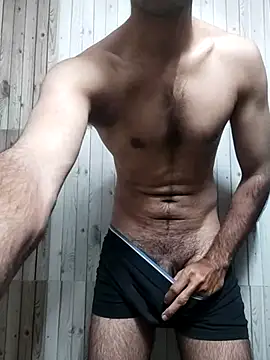 chocodick91 online show from 11-27-25, 02:34