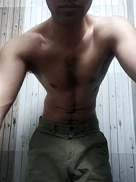 chocodick91 online show from 03-27-26, 02:18