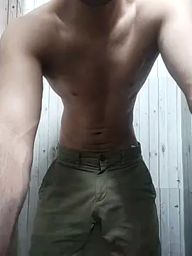 chocodick91 online show from 03-30-26, 02:24