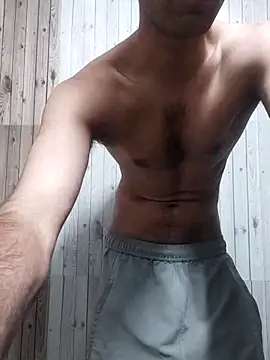 chocodick91 online show from 11-22-25, 02:32