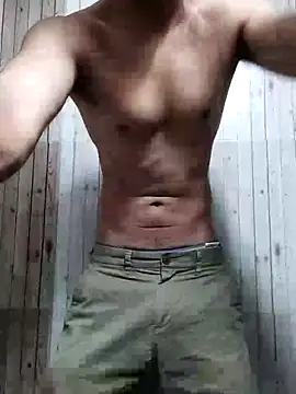 chocodick91 online show from 12-17-25, 02:27