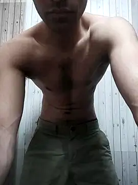 chocodick91 online show from 03-25-26, 02:23