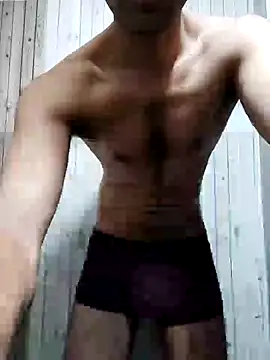 chocodick91 online show from 12-02-25, 02:23