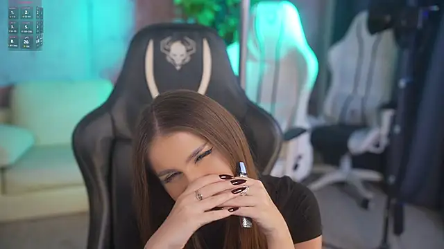 Snapshot of Goldie_Flame chatting on 11-09-25, 07:40 Goldie Flame online show from 11-09-25, 07:40