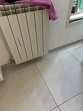 Eris  online show from 04-21-26, 12:45