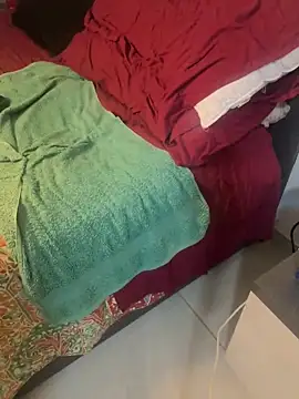 Eris  online show from 04-14-26, 06:29