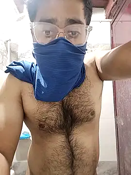 s     e    x    1233 online show from 10-25-25, 05:02