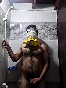 s     e    x    1233 online show from 11-12-25, 06:12