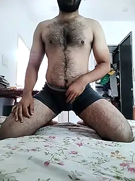 s     e    x    1233 online show from 04-19-26, 06:47