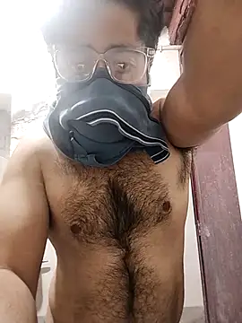 s     e    x    1233 online show from 09-13-25, 07:36