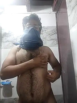 s     e    x    1233 online show from 09-10-25, 02:49