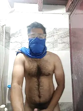 s     e    x    1233 online show from 10-27-25, 06:09