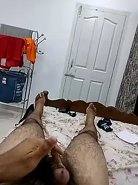 s     e    x    1233 online show from 04-22-26, 04:47