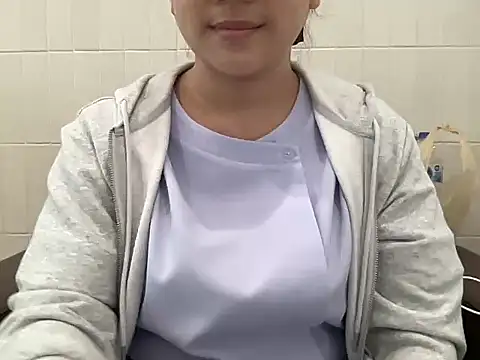 mini unicorn online show from 11-18-25, 08:06