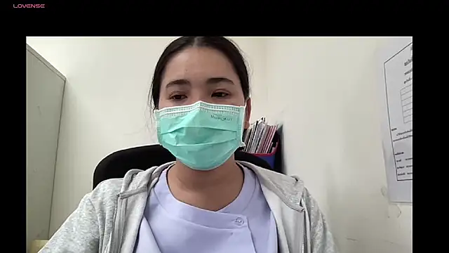 mini unicorn online show from 01-08-26, 06:52