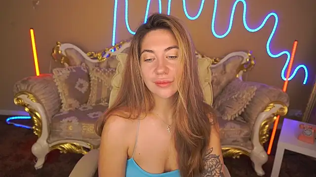 KateShanny online show from 11-10-25, 06:40