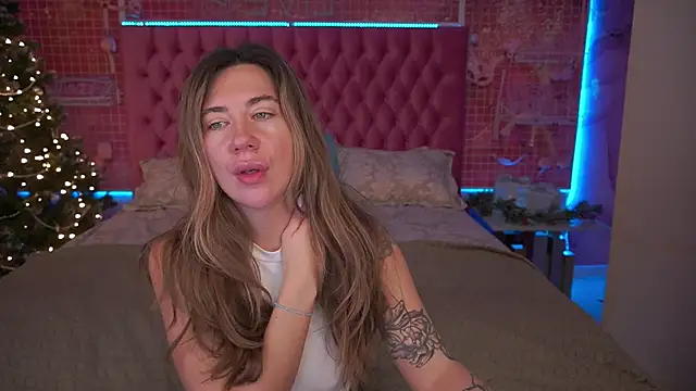 KateShanny online show from 01-15-26, 06:50