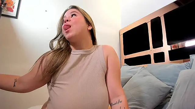 katherinn gomezz online show from 01-08-26, 11:49