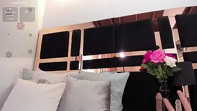katherinn gomezz online show from 07-10-26, 11:43
