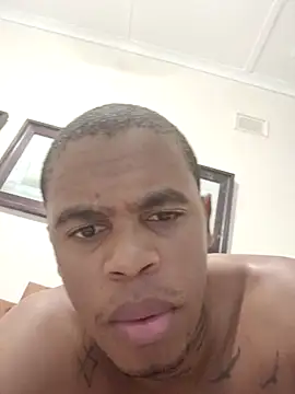 Bedroom Gangster007 online show from 10-10-25, 02:40