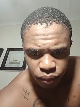 Bedroom Gangster007 online show from 10-28-25, 02:05