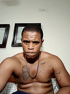 Bedroom Gangster007 online show from 10-15-25, 09:12