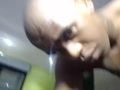 Snapshot of Bedroom_Gangster007 chatting on 02-12-26, 10:31 Bedroom Gangster007 online show from 02-12-26, 10:31