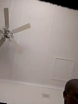 Bedroom Gangster007 online show from 09-14-25, 12:05