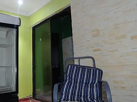 Snapshot of Bedroom_Gangster007 chatting on 02-06-26, 07:54 Bedroom Gangster007 online show from 02-06-26, 07:54