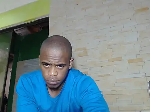 Snapshot of Bedroom_Gangster007 chatting on 02-16-26, 11:46 Bedroom Gangster007 online show from 02-16-26, 11:46