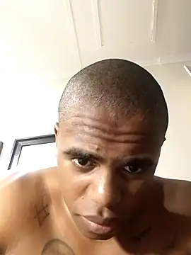 Bedroom Gangster007 online show from 09-19-25, 07:51