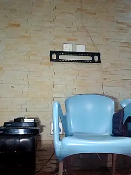 Snapshot of Bedroom_Gangster007 chatting on 01-18-26, 08:12 Bedroom Gangster007 online show from 01-18-26, 08:12