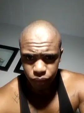 Bedroom Gangster007 online show from 09-18-25, 02:20