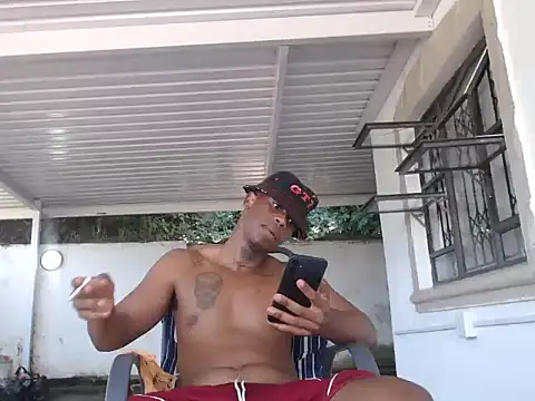 Snapshot of Bedroom_Gangster007 chatting on 02-04-26, 10:21 Bedroom Gangster007 online show from 02-04-26, 10:21