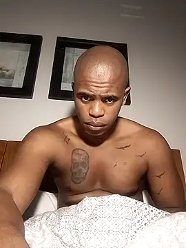 Bedroom Gangster007 online show from 09-13-25, 10:43